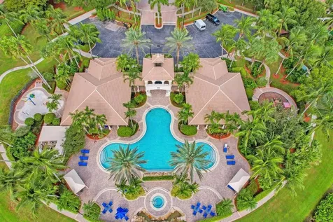 8685 Cobblestone Point Circle Boynton Beach FL 33472