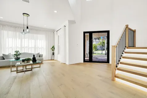 8685 Cobblestone Point Circle Boynton Beach FL 33472