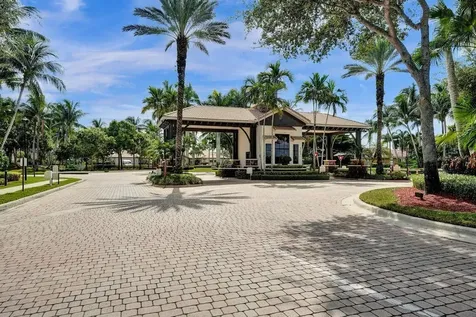 8685 Cobblestone Point Circle Boynton Beach FL 33472