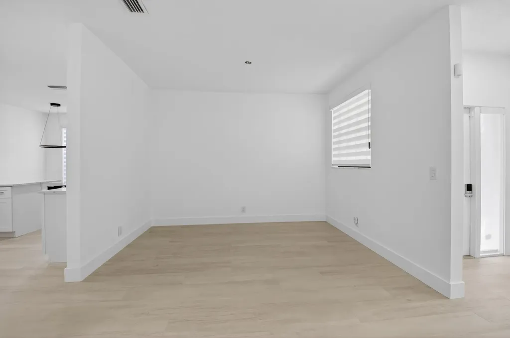 6752 Montego Bay Boulevard Boca Raton FL 33433