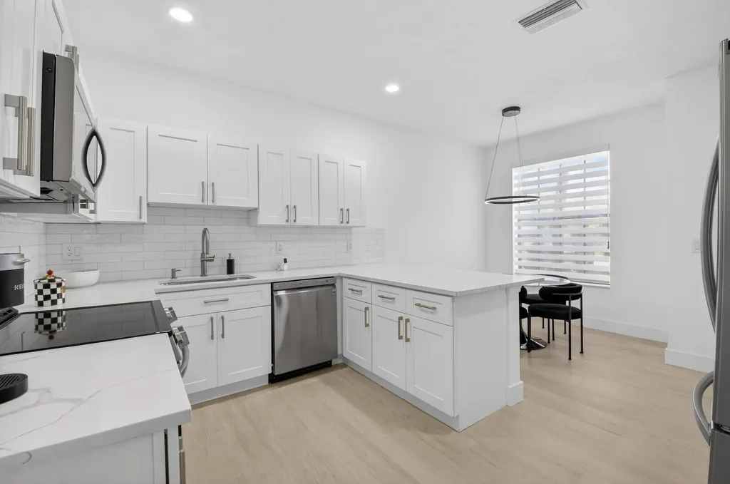 6752 Montego Bay Boulevard Boca Raton FL 33433