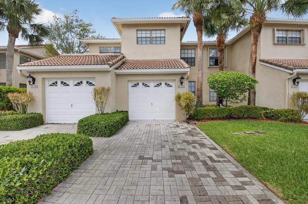 6752 Montego Bay Boulevard Boca Raton FL 33433