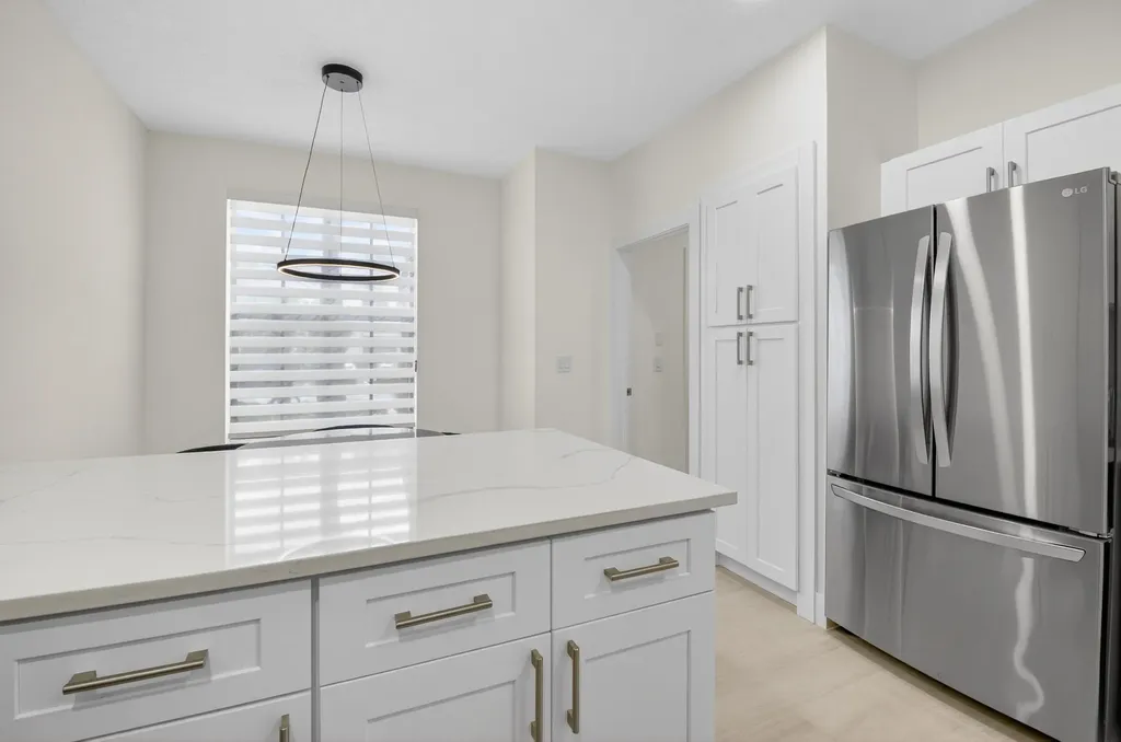 6752 Montego Bay Boulevard Boca Raton FL 33433