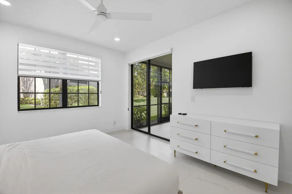 6752 Montego Bay Boulevard Boca Raton FL 33433