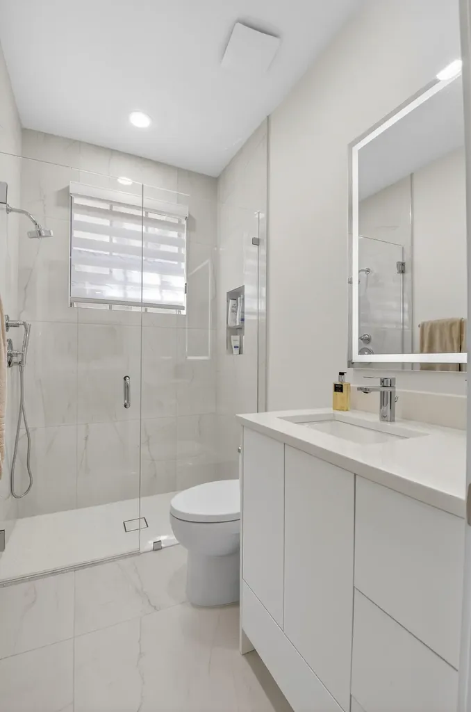 6752 Montego Bay Boulevard Boca Raton FL 33433