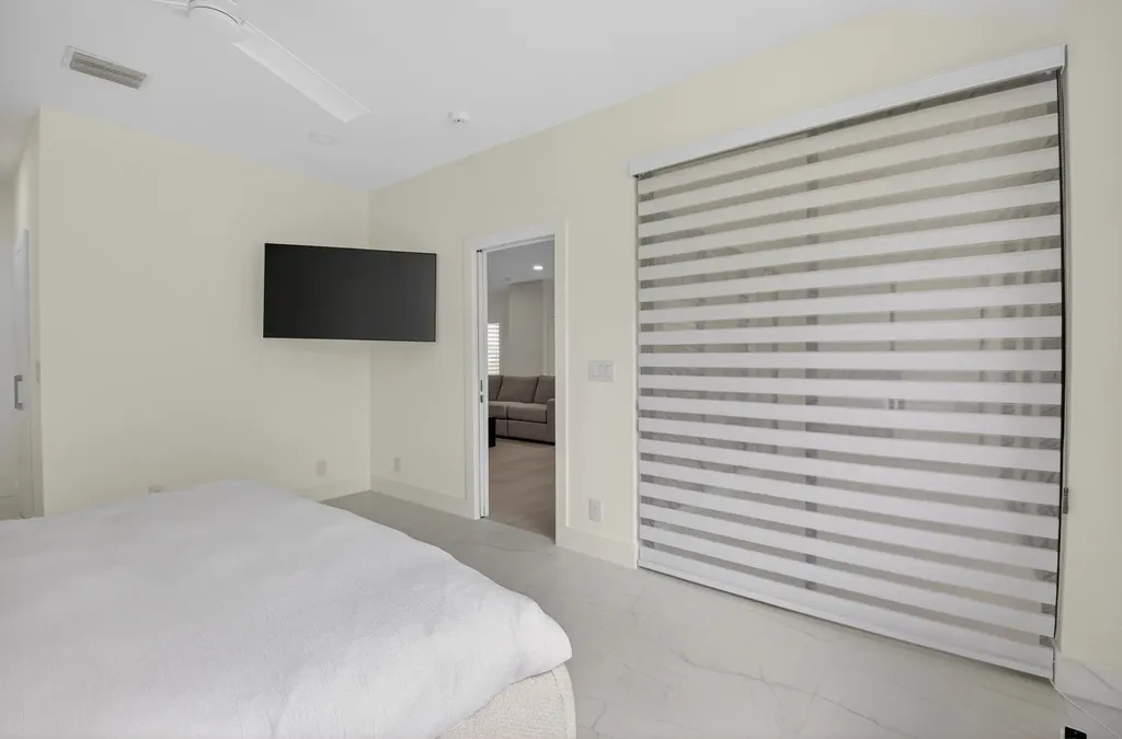 6752 Montego Bay Boulevard Boca Raton FL 33433