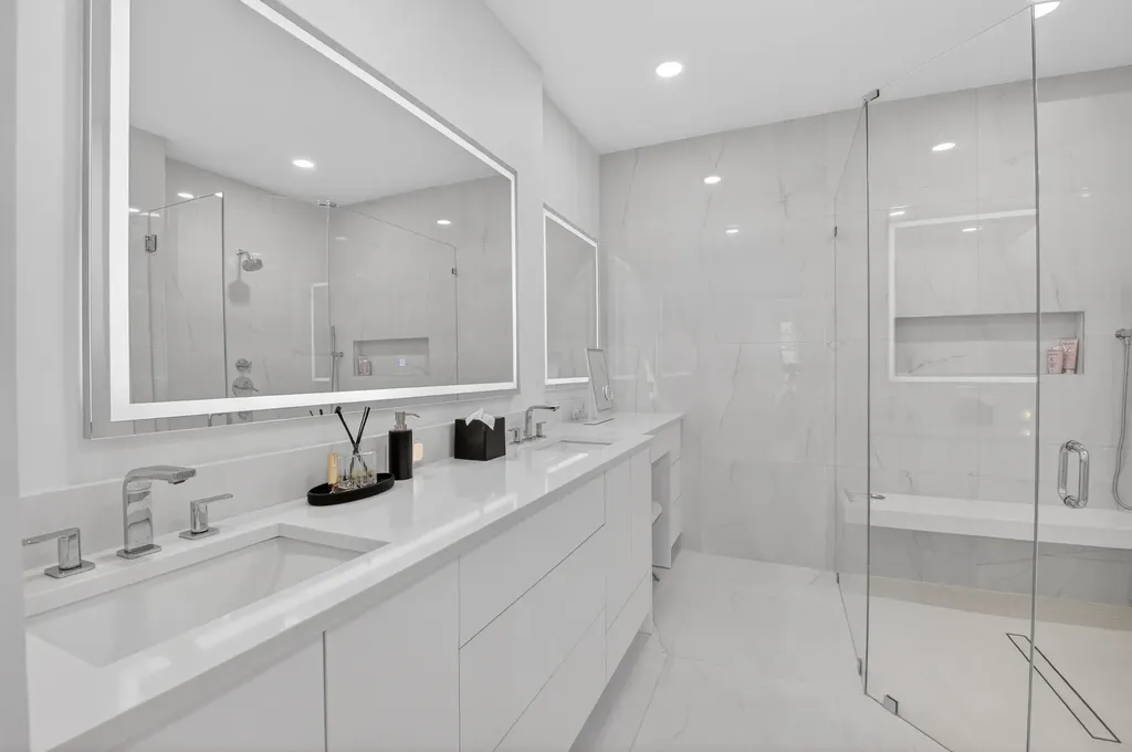 6752 Montego Bay Boulevard Boca Raton FL 33433