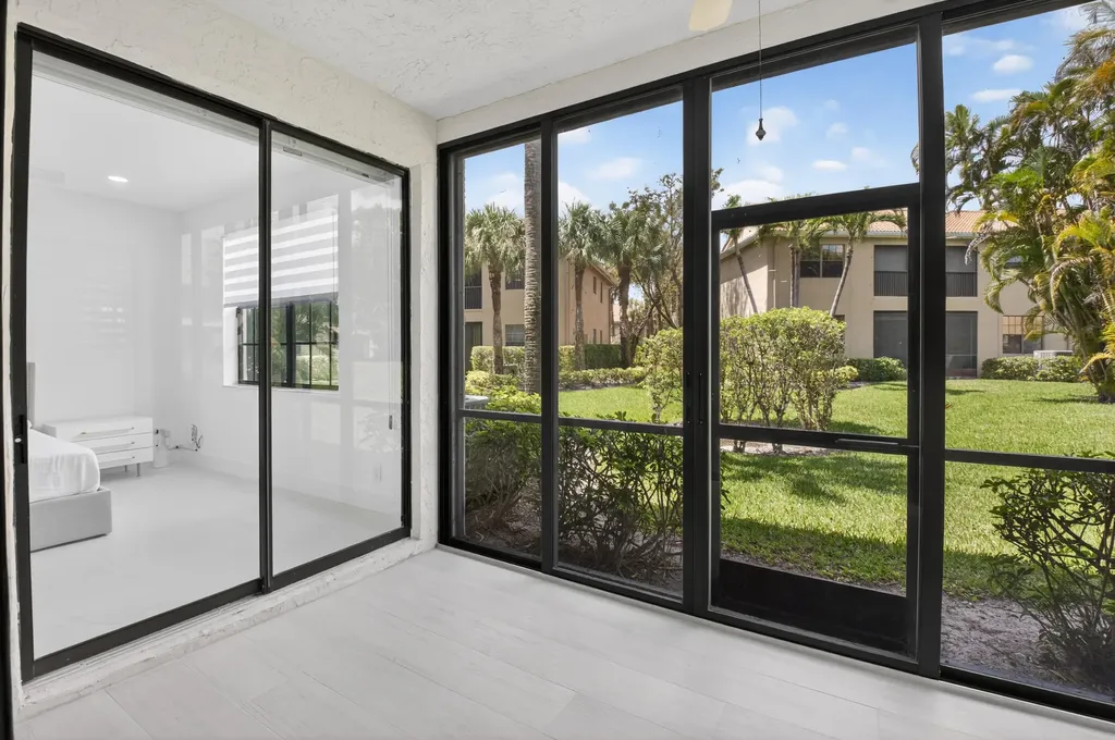 6752 Montego Bay Boulevard Boca Raton FL 33433