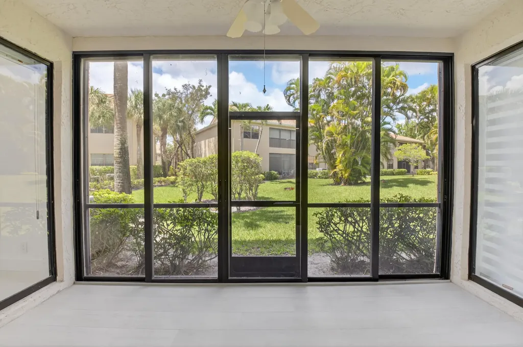 6752 Montego Bay Boulevard Boca Raton FL 33433