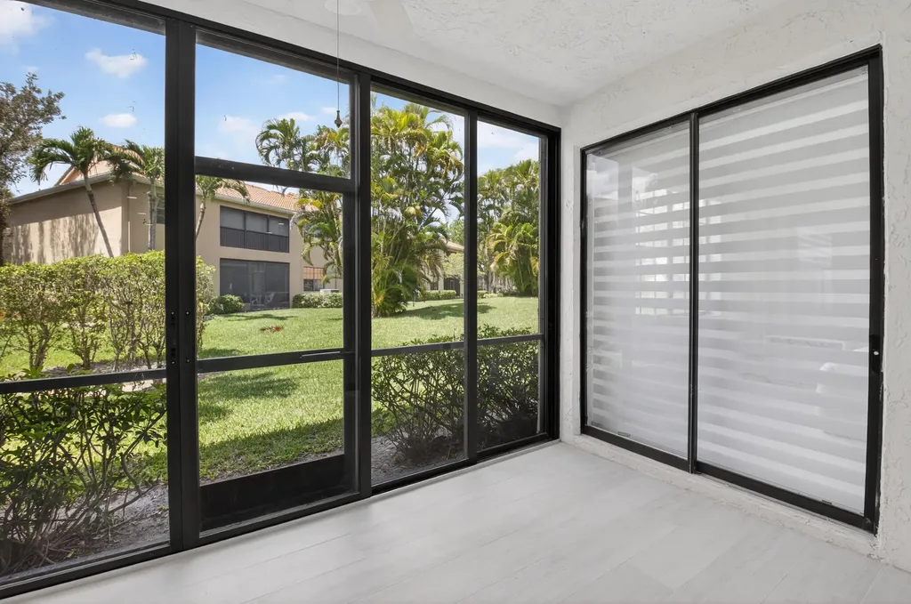 6752 Montego Bay Boulevard Boca Raton FL 33433