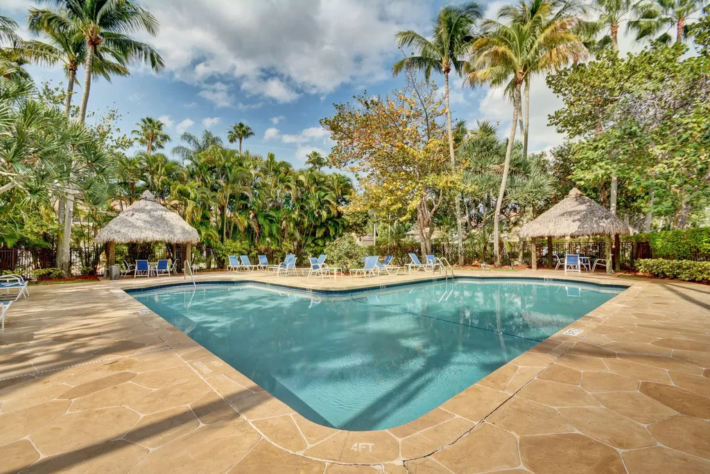 6752 Montego Bay Boulevard Boca Raton FL 33433