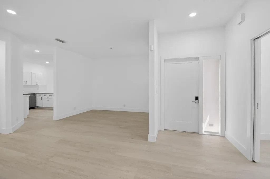 6752 Montego Bay Boulevard Boca Raton FL 33433