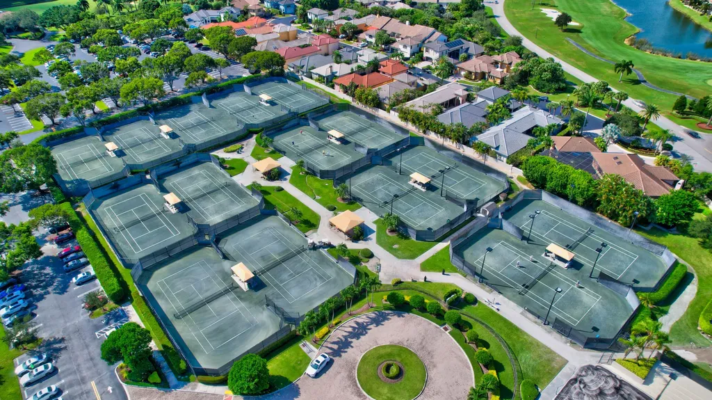 6752 Montego Bay Boulevard Boca Raton FL 33433