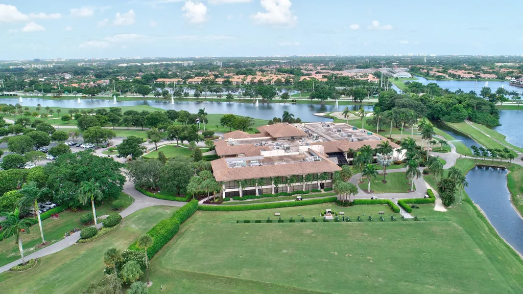 6752 Montego Bay Boulevard Boca Raton FL 33433
