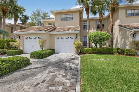 6752 Montego Bay Boulevard Boca Raton FL 33433