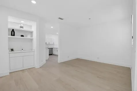 6752 Montego Bay Boulevard Boca Raton FL 33433