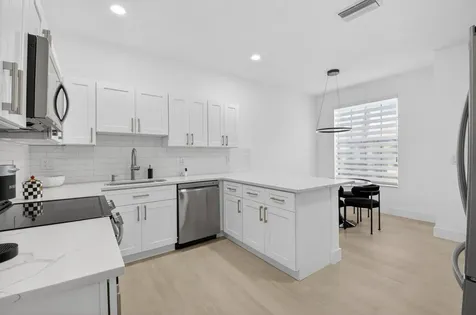 6752 Montego Bay Boulevard Boca Raton FL 33433