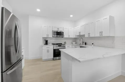 6752 Montego Bay Boulevard Boca Raton FL 33433