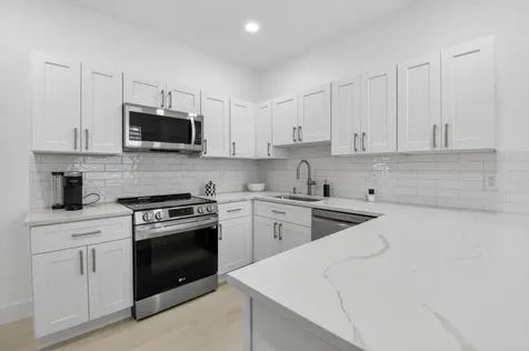 6752 Montego Bay Boulevard Boca Raton FL 33433