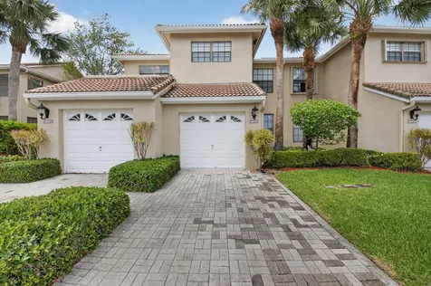 6752 Montego Bay Boulevard Boca Raton FL 33433