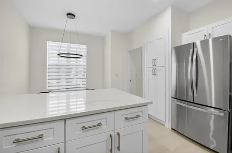 6752 Montego Bay Boulevard Boca Raton FL 33433