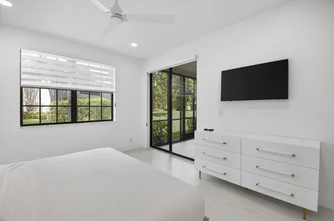 6752 Montego Bay Boulevard Boca Raton FL 33433