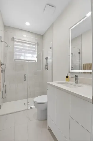 6752 Montego Bay Boulevard Boca Raton FL 33433