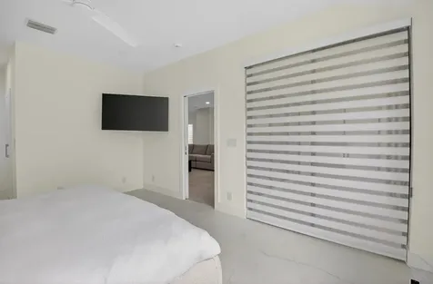 6752 Montego Bay Boulevard Boca Raton FL 33433