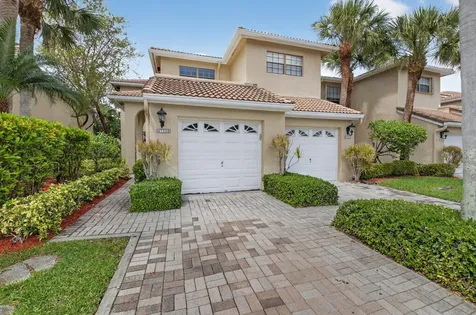 6752 Montego Bay Boulevard Boca Raton FL 33433