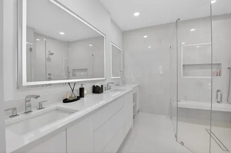 6752 Montego Bay Boulevard Boca Raton FL 33433