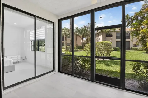 6752 Montego Bay Boulevard Boca Raton FL 33433