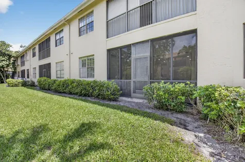 6752 Montego Bay Boulevard Boca Raton FL 33433