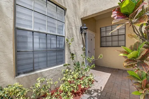 6752 Montego Bay Boulevard Boca Raton FL 33433