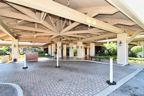6752 Montego Bay Boulevard Boca Raton FL 33433