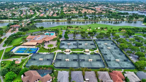 6752 Montego Bay Boulevard Boca Raton FL 33433