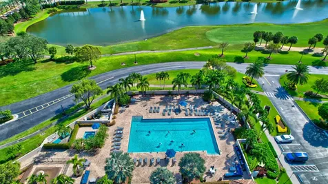 6752 Montego Bay Boulevard Boca Raton FL 33433