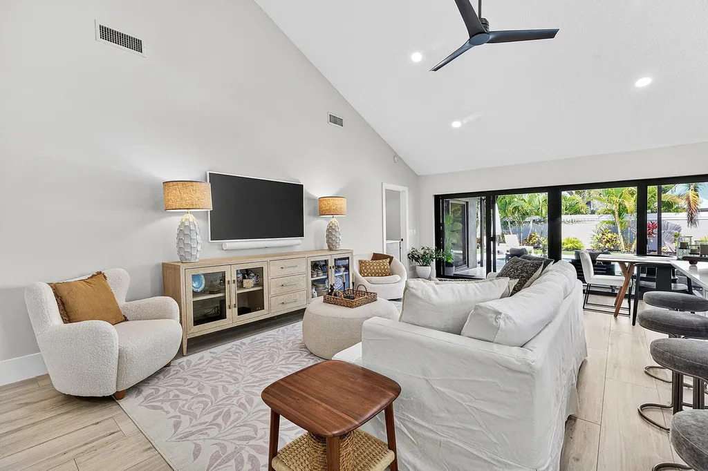 306 Leeward Drive Jupiter FL 33477