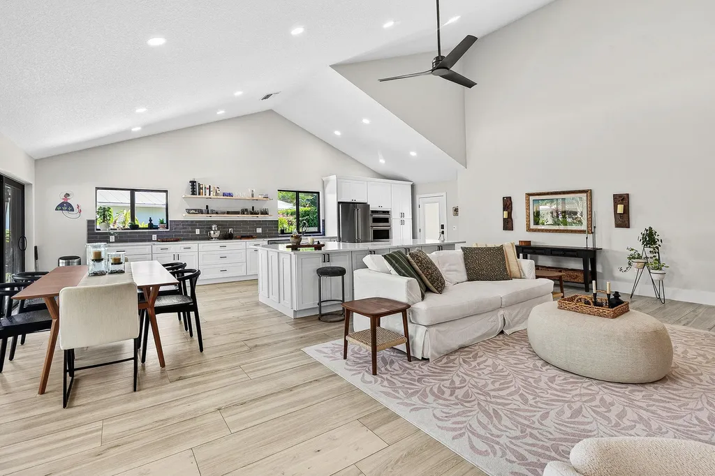 306 Leeward Drive Jupiter FL 33477