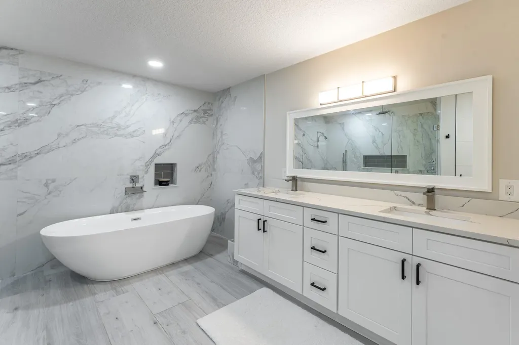 306 Leeward Drive Jupiter FL 33477