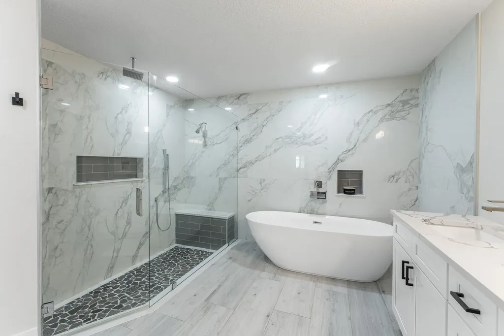 306 Leeward Drive Jupiter FL 33477