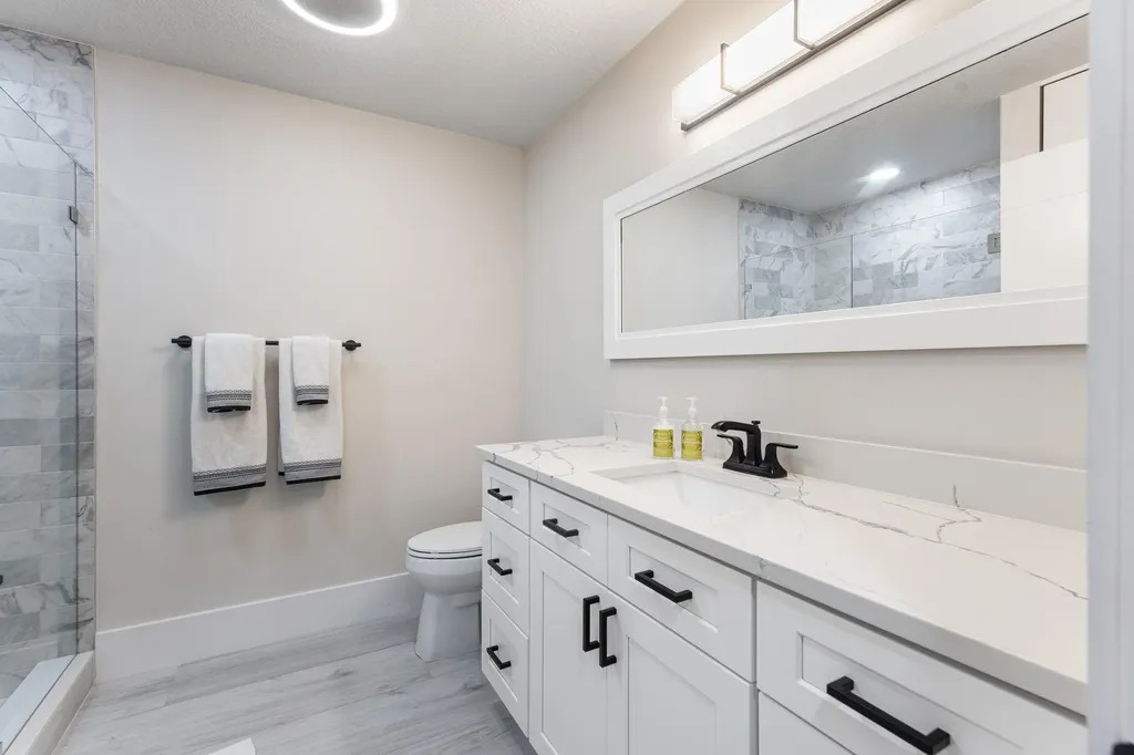 306 Leeward Drive Jupiter FL 33477