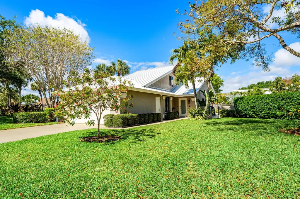 306 Leeward Drive Jupiter FL 33477