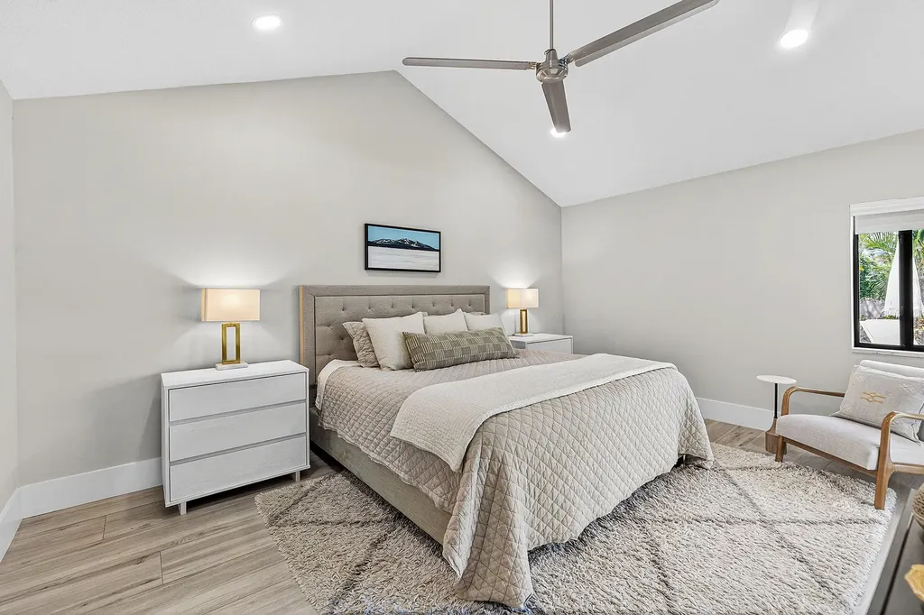 306 Leeward Drive Jupiter FL 33477