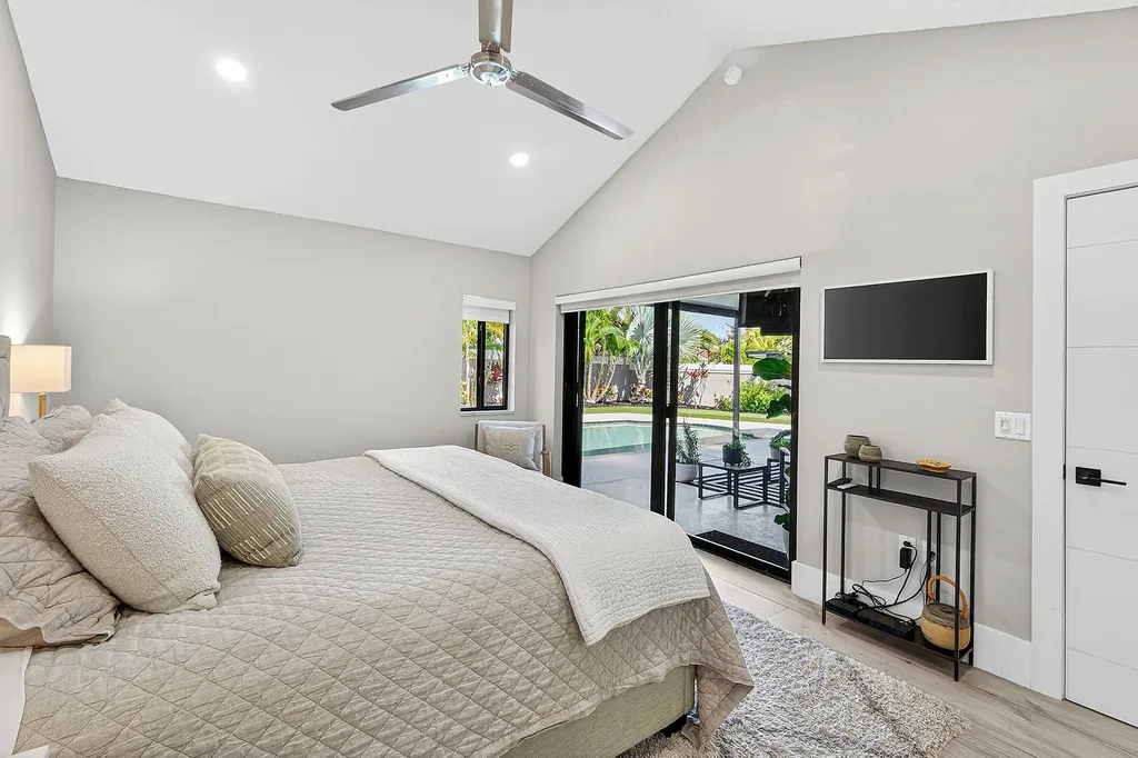 306 Leeward Drive Jupiter FL 33477