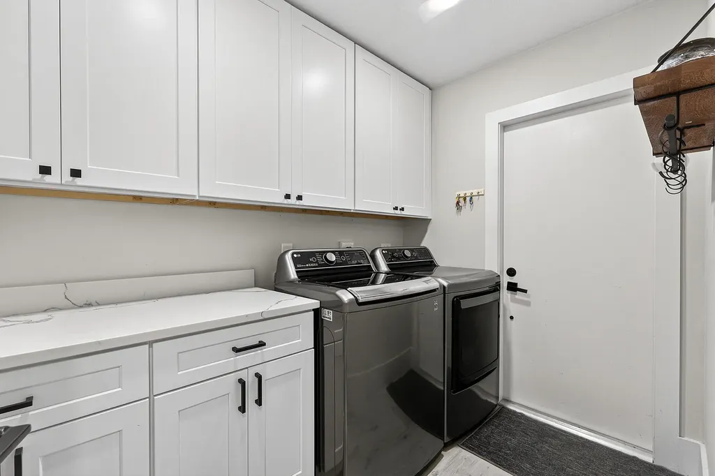 306 Leeward Drive Jupiter FL 33477