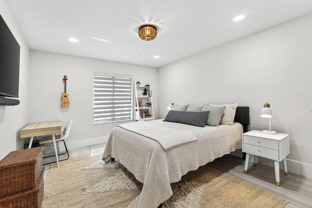 306 Leeward Drive Jupiter FL 33477