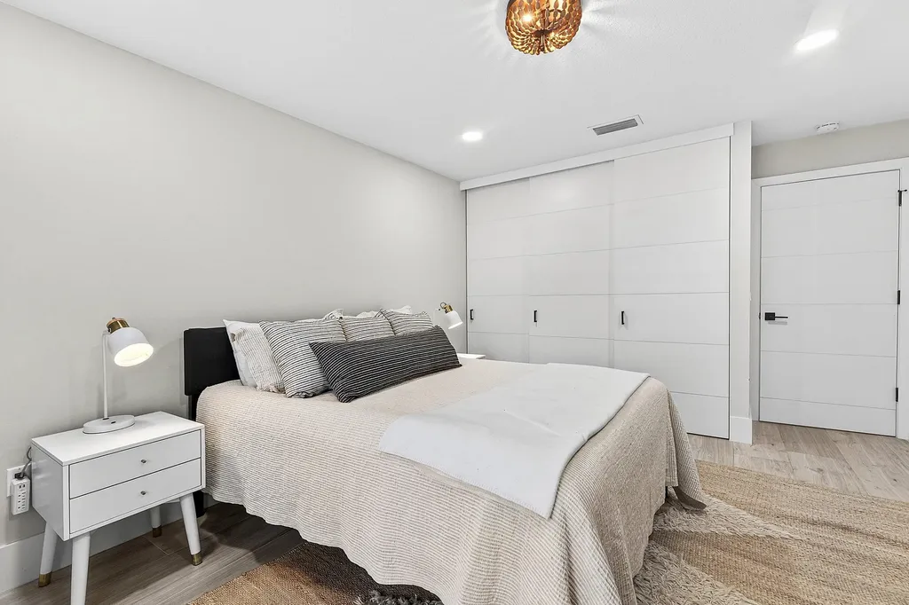 306 Leeward Drive Jupiter FL 33477