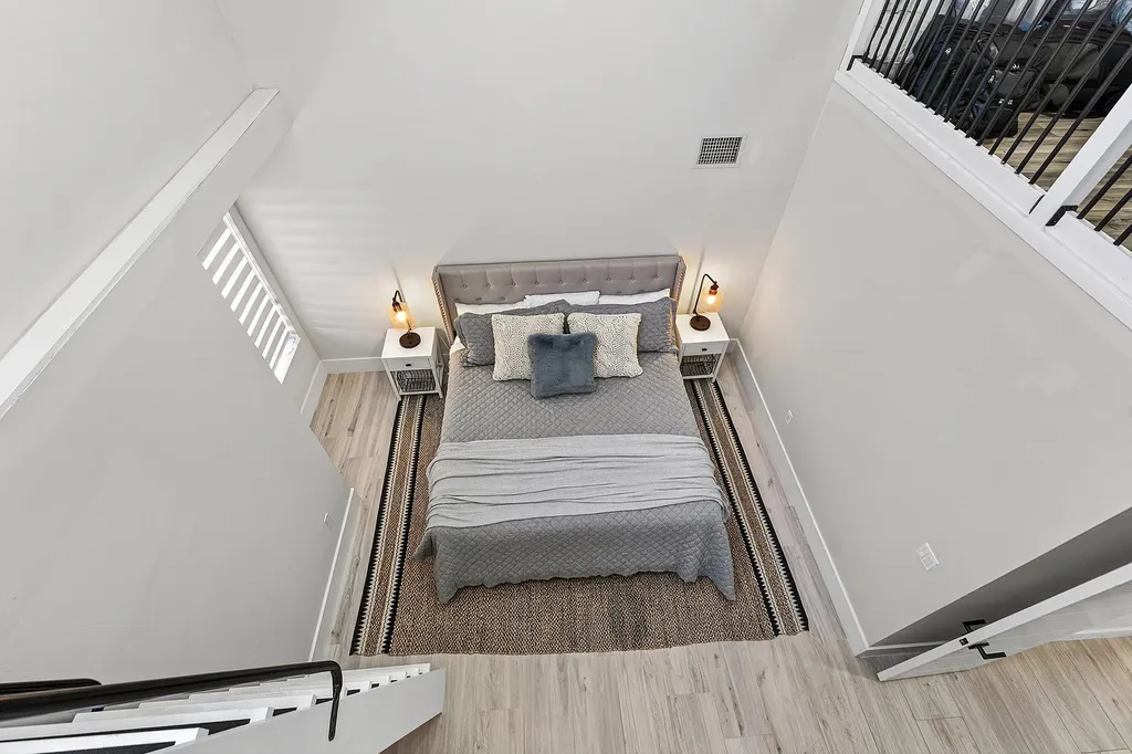 306 Leeward Drive Jupiter FL 33477