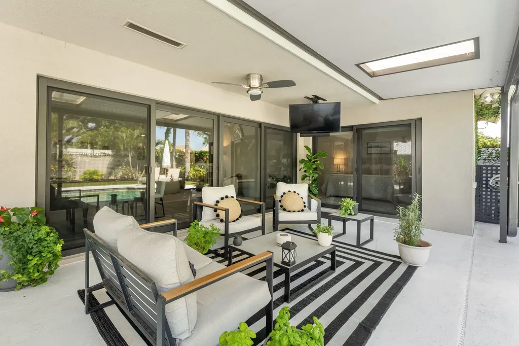 306 Leeward Drive Jupiter FL 33477