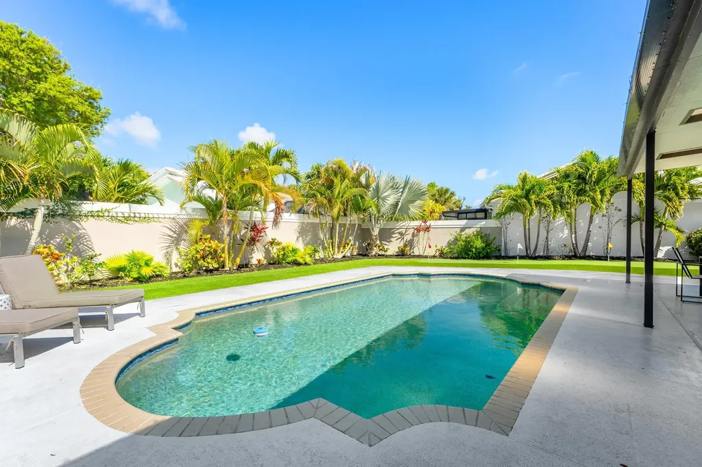 306 Leeward Drive Jupiter FL 33477